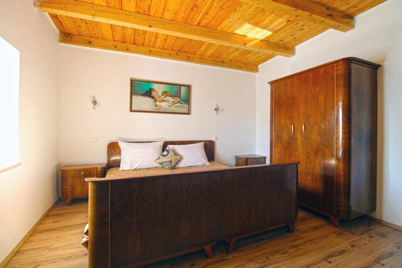 Вилла House 917 Valtura Экстерьер фото