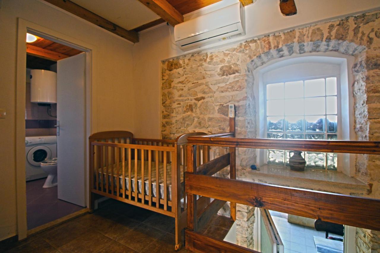 Вилла House 917 Valtura Экстерьер фото
